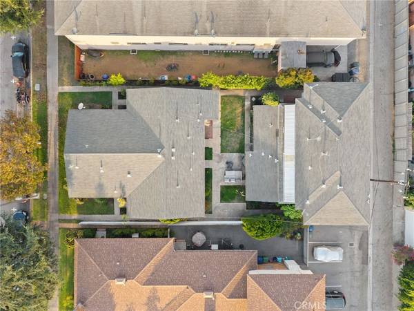 Culver City, CA 90066,12510 Washington