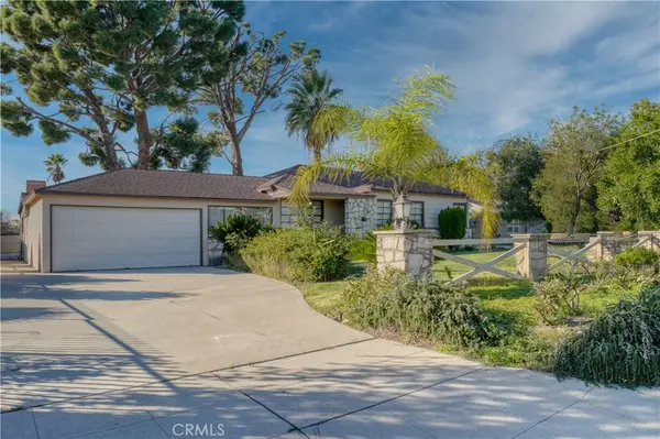 North Hills, CA 91343,9529 Lemona