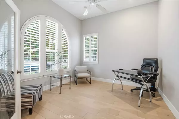 Simi Valley, CA 93065,3156 Griffon CT