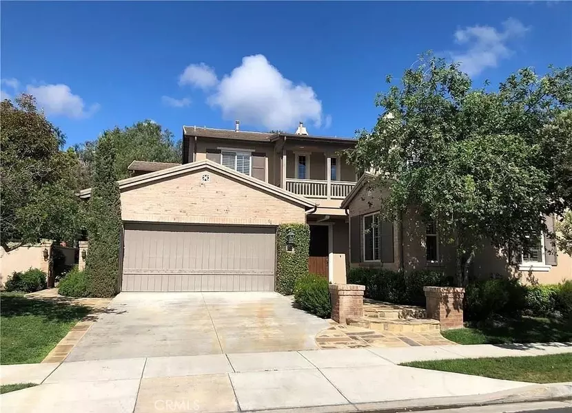 16 Via Soria, San Clemente, CA 92673