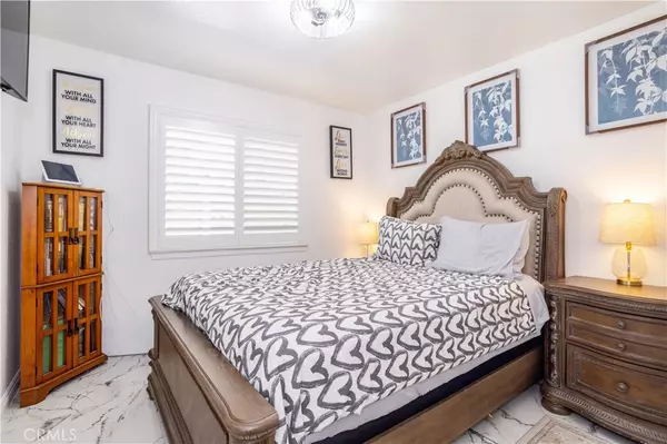 Lancaster, CA 93535,43921 30th E