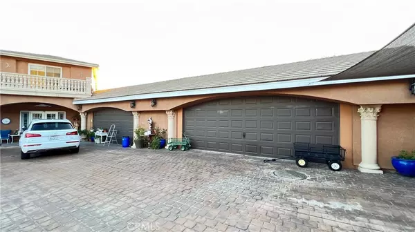 Granada Hills, CA 91344,17858 Sidwell ST