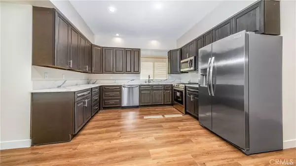 Granada Hills, CA 91344,17158 Chatsworth ST #4