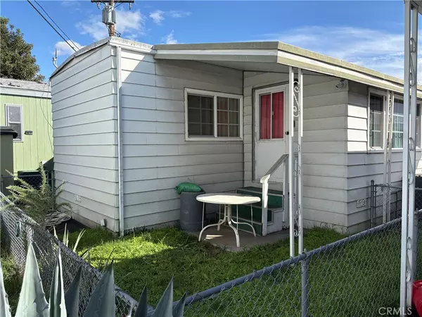 Covina, CA 91722,1380 N Citrus #D-10