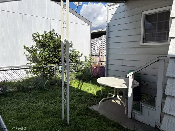 Covina, CA 91722,1380 N Citrus #D-10