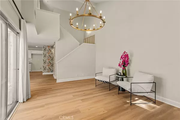 Westlake Village, CA 91362,919 Via Colinas