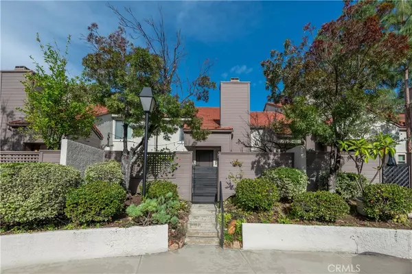 919 Via Colinas, Westlake Village, CA 91362
