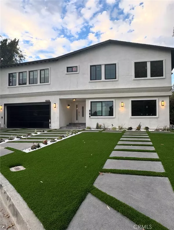 West Hills, CA 91307,24403 Lemay st