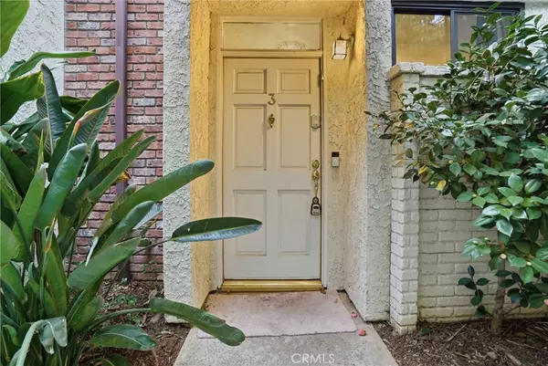 Lake Balboa, CA 91406,6540 Hayvenhurst AVE #3