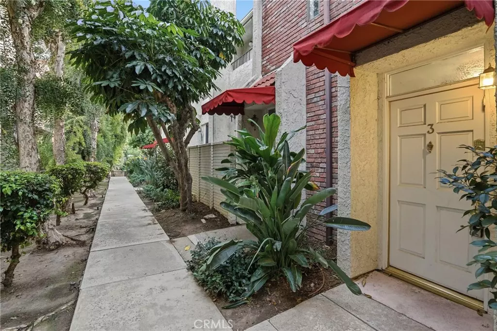 Lake Balboa, CA 91406,6540 Hayvenhurst AVE #3