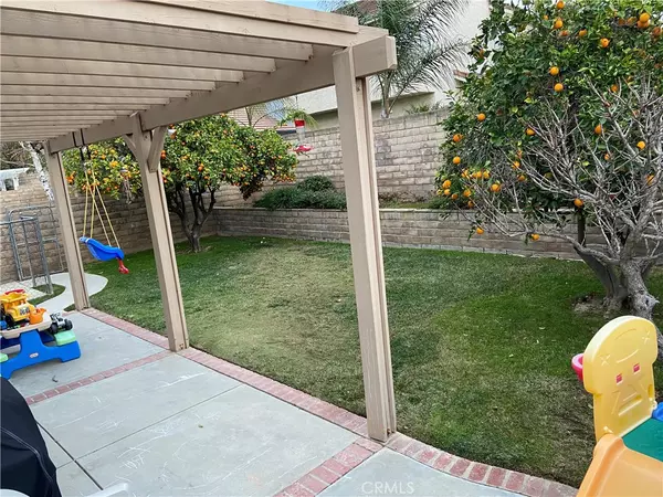 Simi Valley, CA 93065,3052 Sleepy Hollow ST