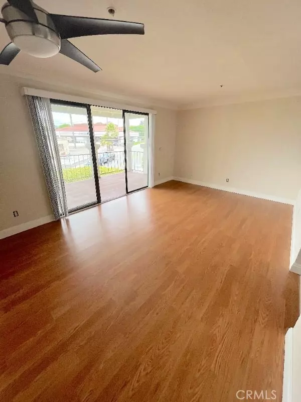 San Clemente, CA 92672,101 W Canada #17