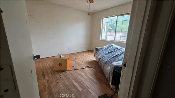 Lancaster, CA 93534,43738 Beech