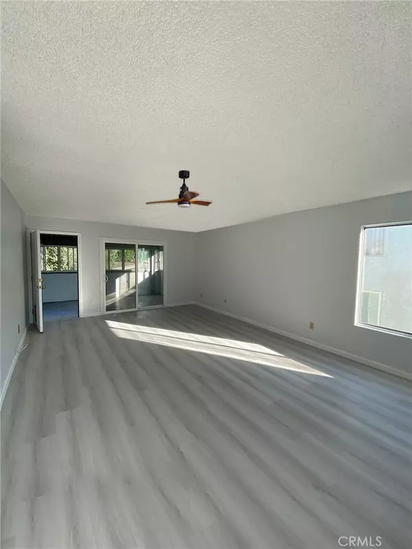 Canyon Country, CA 91321,19724 Avenue Of The Oaks