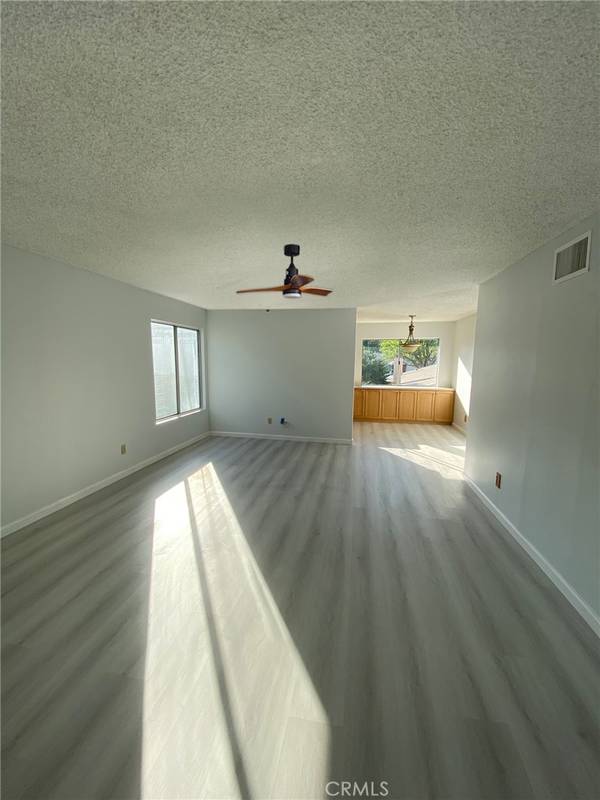 Canyon Country, CA 91321,19724 Avenue Of The Oaks