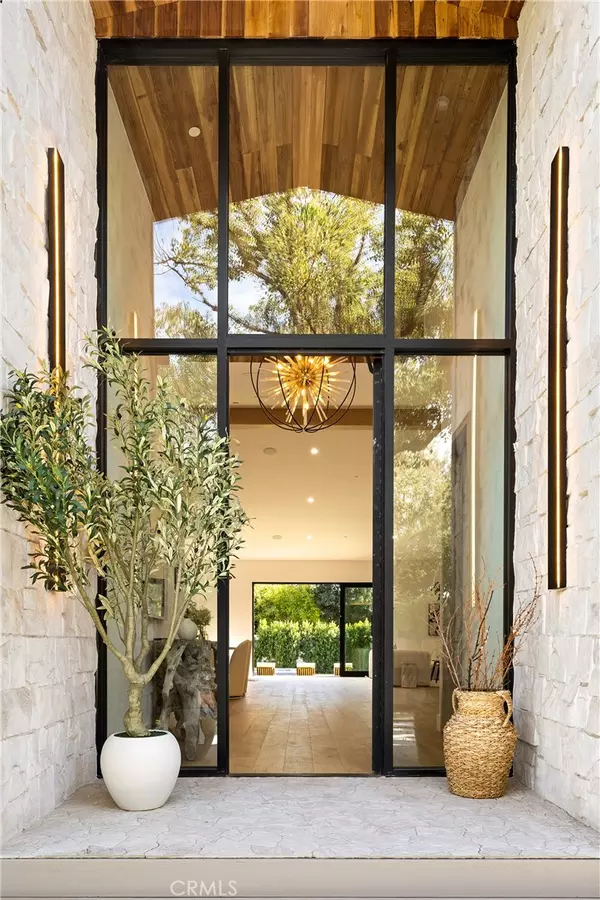 Sherman Oaks, CA 91401,5750 Stansbury AVE