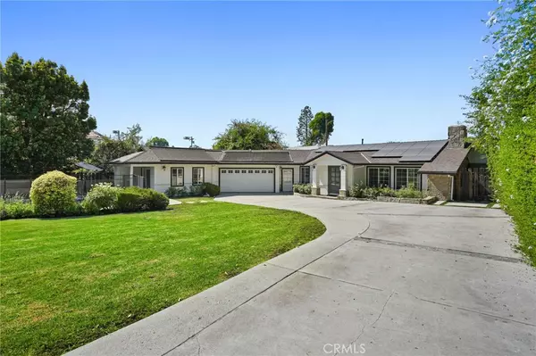 Tarzana, CA 91356,18433 Tarzana DR