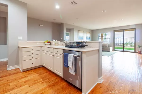 Palmdale, CA 93551,1659 Date Palm