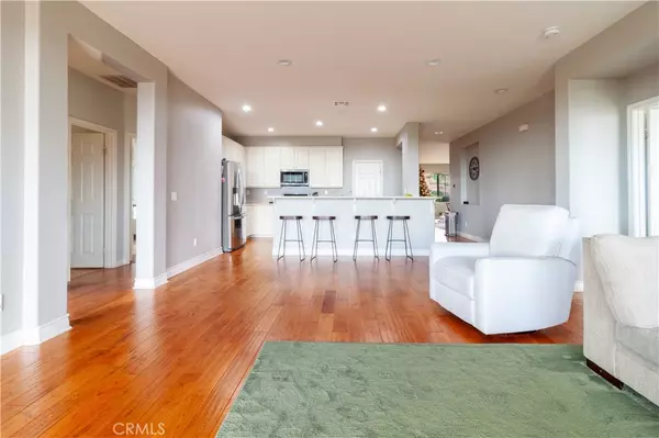 Palmdale, CA 93551,1659 Date Palm