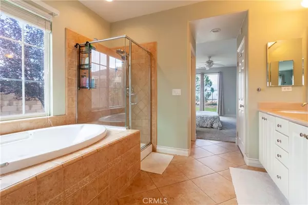 Palmdale, CA 93551,1659 Date Palm