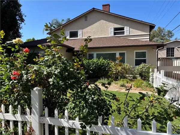 Woodland Hills, CA 91364,21327 De La Osa ST