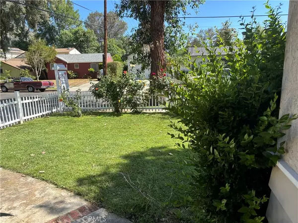 Woodland Hills, CA 91364,21327 De La Osa ST