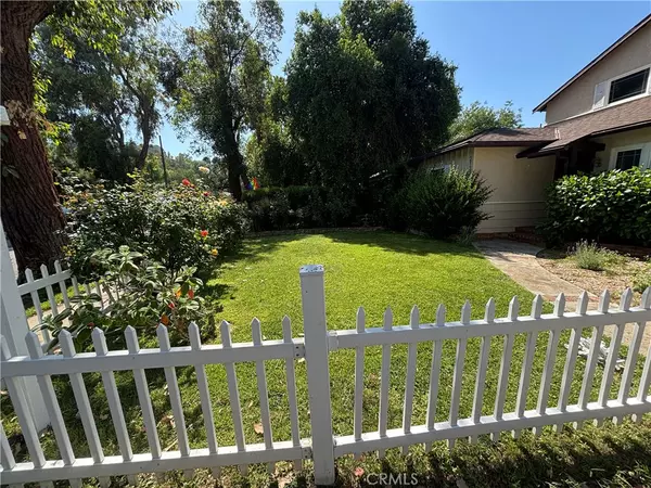 Woodland Hills, CA 91364,21327 De La Osa ST