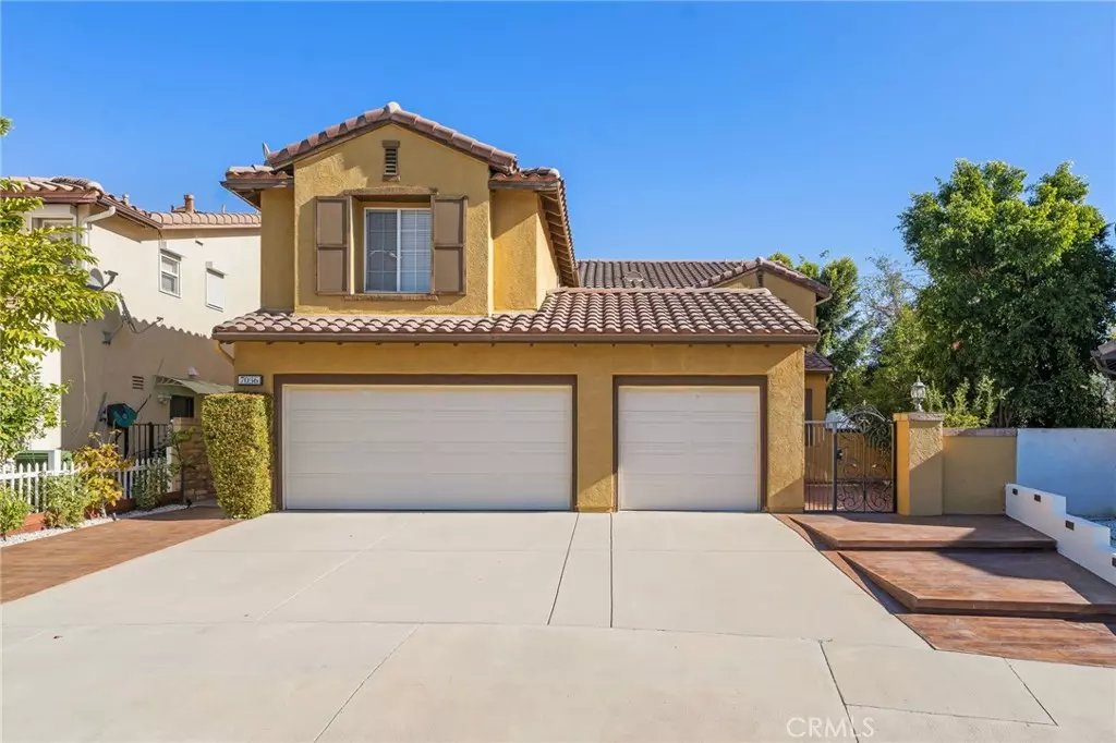 West Hills, CA 91307,7036 Sausalito