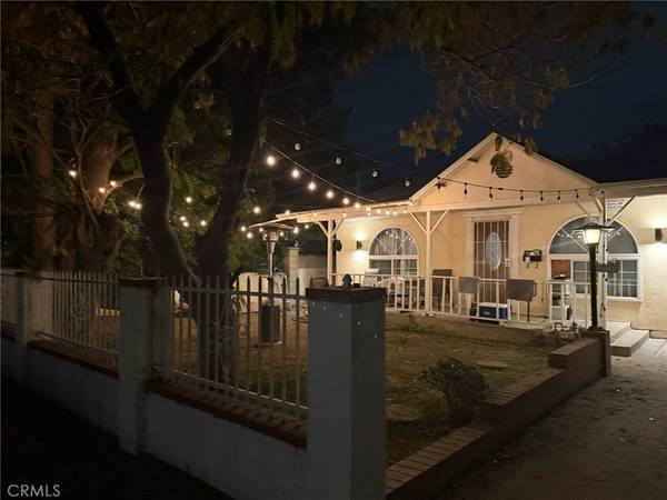 6839 Geyser AVE, Reseda, CA 91335