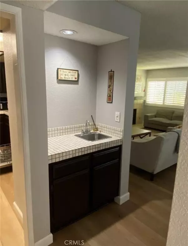 Burbank, CA 91506,365 W Alameda BLVD #204