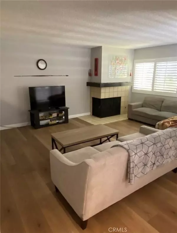 Burbank, CA 91506,365 W Alameda BLVD #204