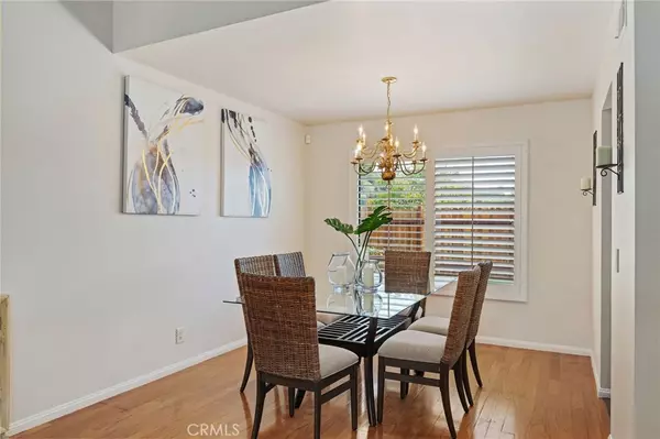 Oak Park, CA 91377,6698 Summerhill CT