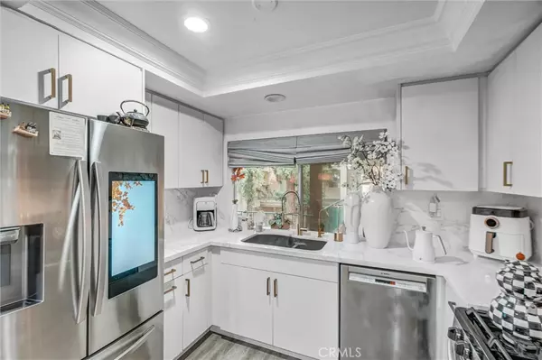 Canoga Park, CA 91304,7800 Topanga Canyon