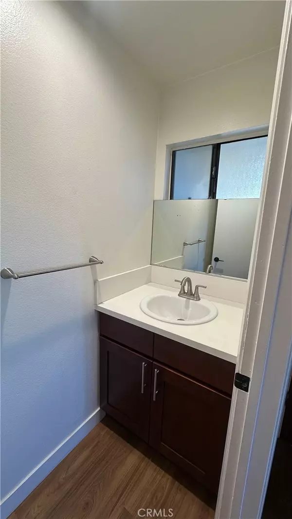 Glendale, CA 91203,404 Concord #4