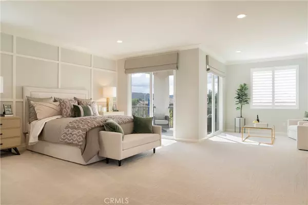 Simi Valley, CA 93063,6509 Canyon Oaks Drive