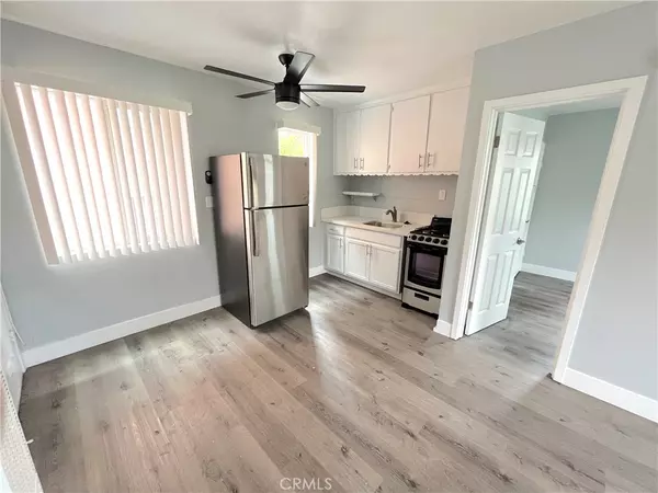 Venice, CA 90291,2403 Louella AVE #3