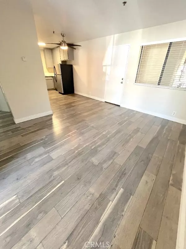 San Clemente, CA 92672,248 W Avenida Palizada #2