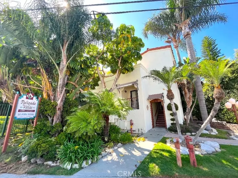 San Clemente, CA 92672,248 W Avenida Palizada #2
