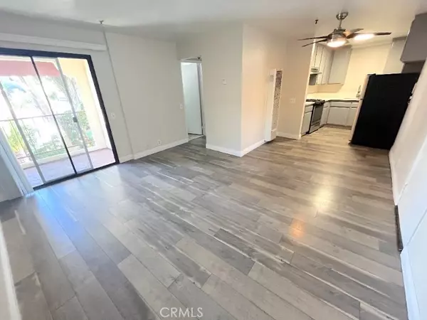 San Clemente, CA 92672,248 W Avenida Palizada #2
