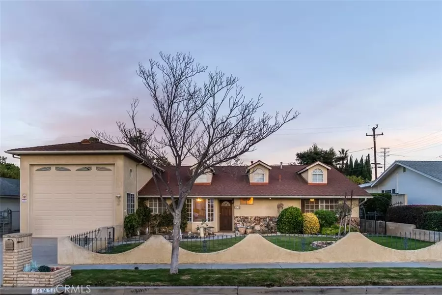 1434 Venice, Simi Valley, CA 93065