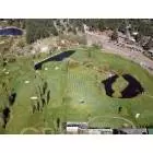 Pine Mountain Club, CA 93222,1513 Zermatt