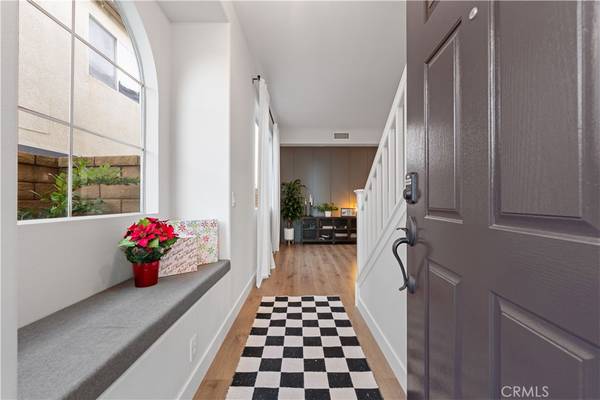 Castaic, CA 91384,27636 Elk Ridge