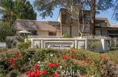 6201 Shoup AVE #66, Woodland Hills, CA 91367