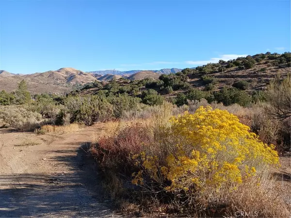 Acton, CA 93510,0 Acton AVE W