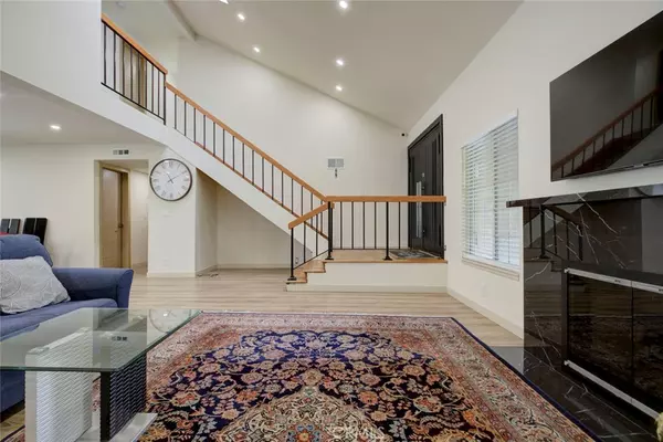 North Hills, CA 91343,15224 Knapp