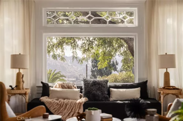 Los Angeles, CA 90042,5301 Abbott PL