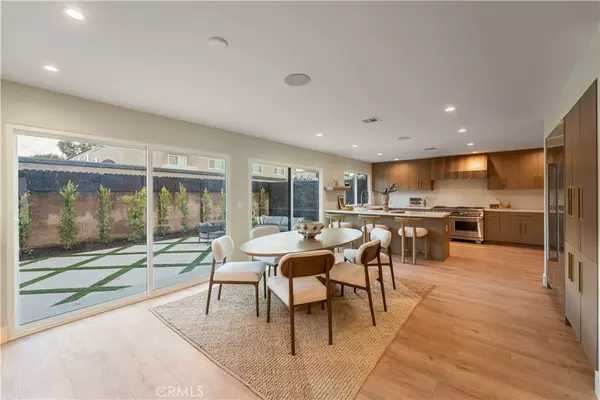 Los Angeles, CA 90066,12563 Allin ST