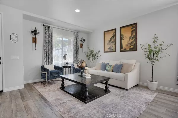 Palmdale, CA 93551,2309 Carolyn