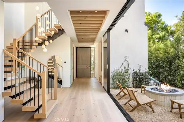 Studio City, CA 91604,4312 Camellia