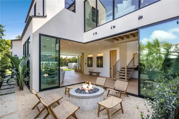 Studio City, CA 91604,4312 Camellia